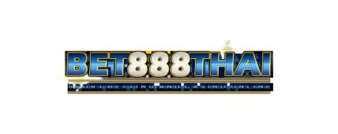 bet888 thai